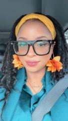 La Keshia Bashir