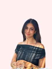 Aline Jammoul