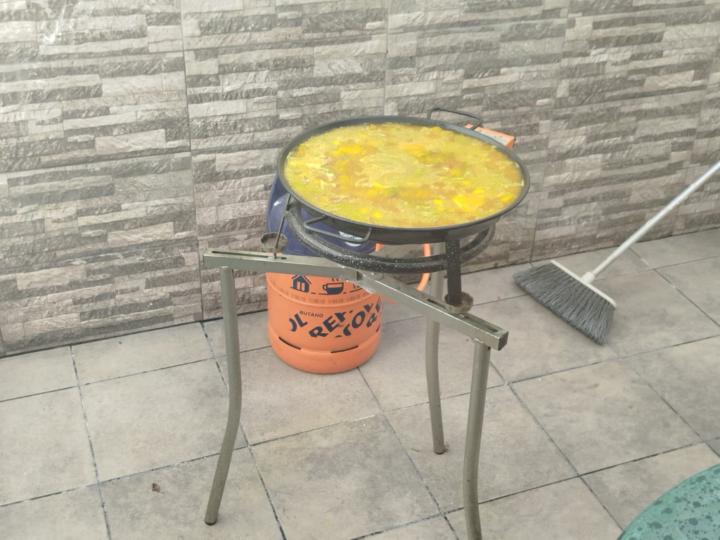 Angela Botella Peris