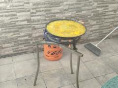 Angela Botella Peris