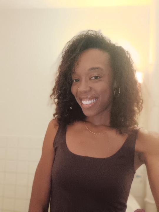 Marie-Thérèse Tidas