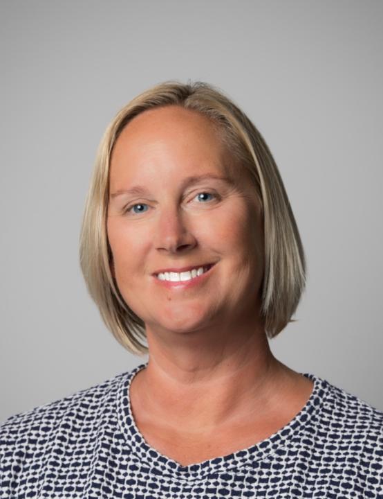 Kimberly Didrichsons