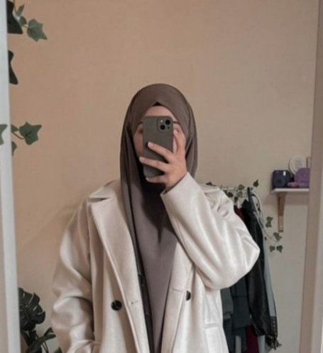 Aicha Aicha