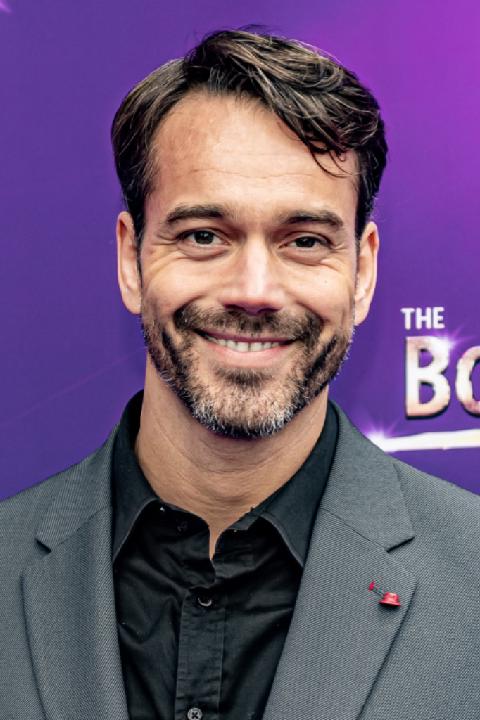 Miro Kloosterman