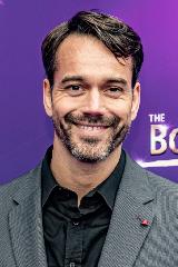 Miro Kloosterman