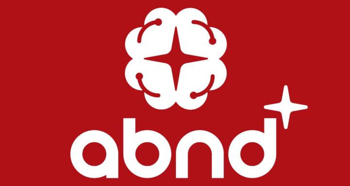 ABNDPLUS