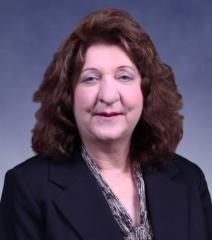 Barb Henry