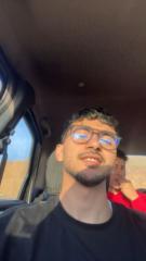 Oussama Eladdaz