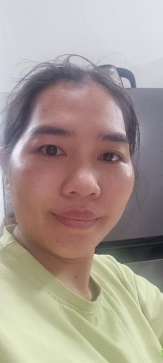 Võ Lan