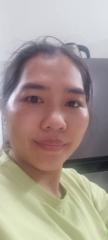 Võ Lan