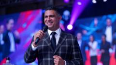 Jairo Delvalle