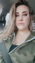 Delayne Wittkopf