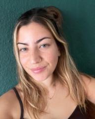 Selin Aykac