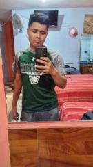Berht Lopez