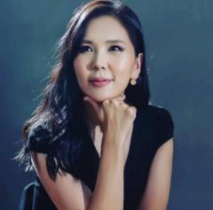 Erdenechimeg Byambajav