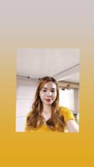 Reygielyn Buenavista