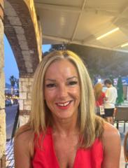 Angie Smith