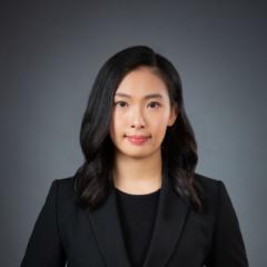 Wen Tzu Yun