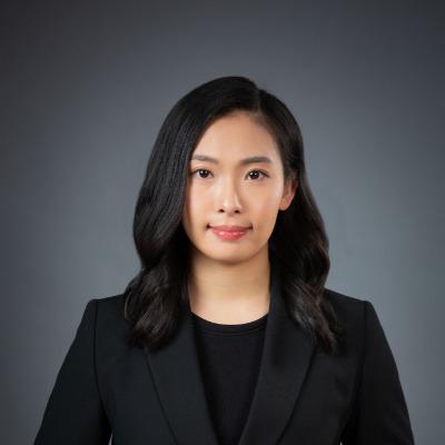 Wen Tzu Yun