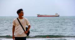 Thai Ha