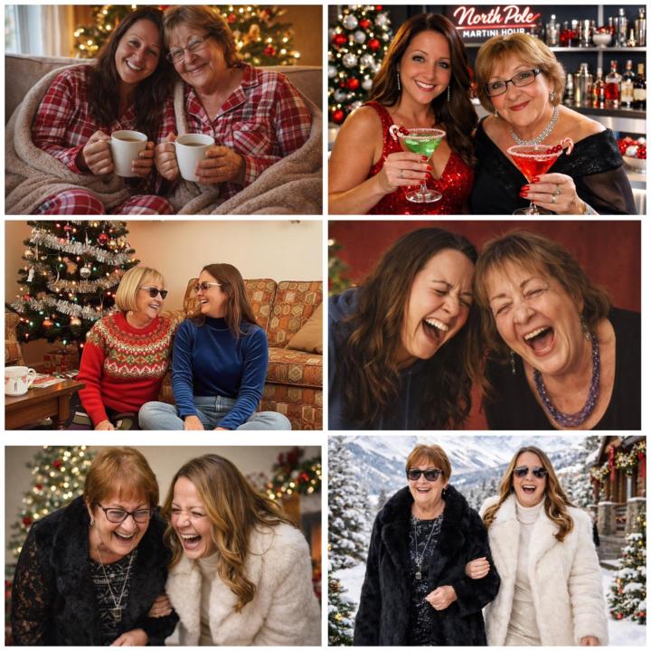 Where Alignment Is Learned Before It Is Led