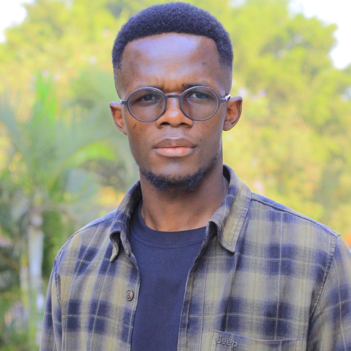 Ivan Lukusa