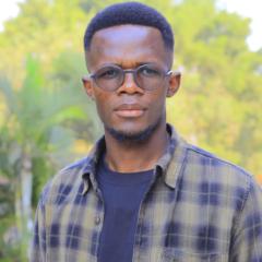 Ivan Lukusa