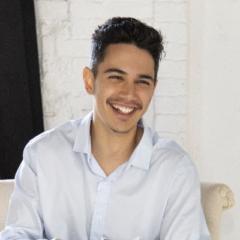 Miller Espinosa