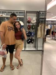 Carlos Rafael Dos Santos Sales