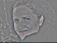 Grethie de Waal