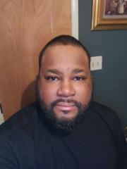 Marcus Conley