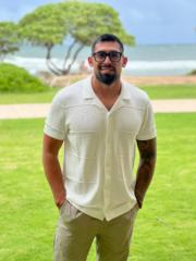 Manuel Yerena