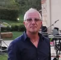 Piergiuseppe Tagliaferri