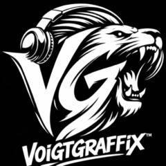 Scott Voigt