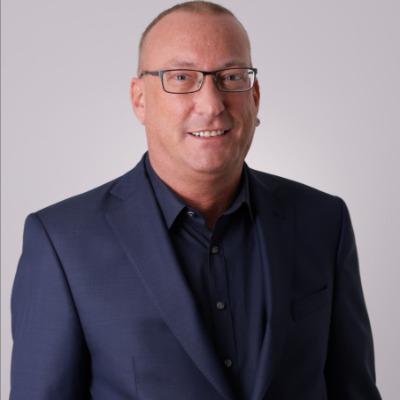 Stephan Miebach