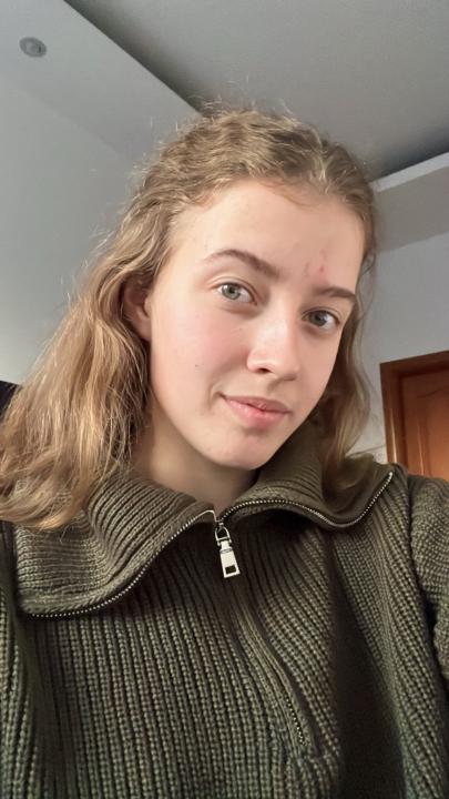 Vlada Katpaliuk