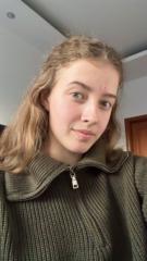 Vlada Katpaliuk