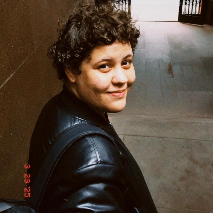 Leticia Lourranny Araujo da Nobrega Moura