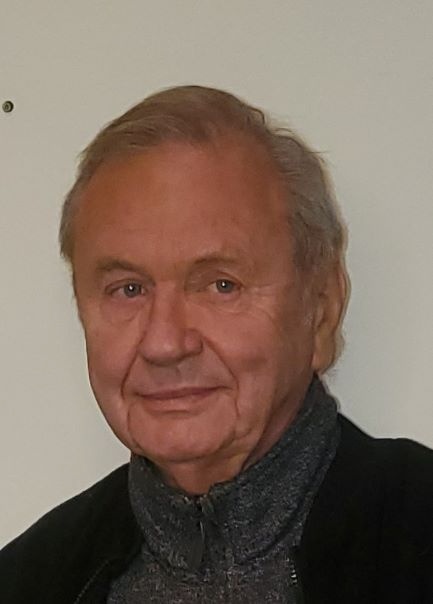 James Bond