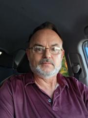 Duane Cook