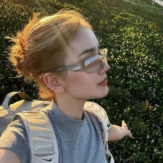 Emily A