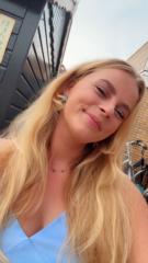 Jessica De Raat