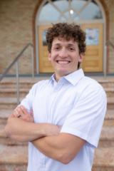 Nick Fullmer