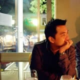 Alfred Yeoh