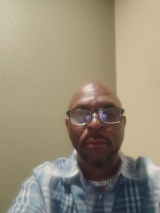 Robert Coles