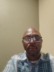 Robert Coles