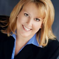 Kim Hill