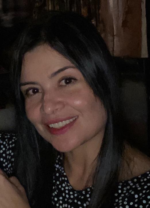 Lina Osorio