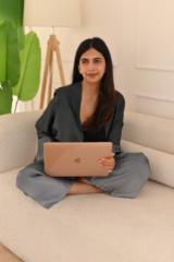 Saachi Sheth Sheth