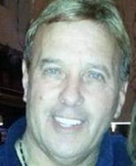 John Marchese